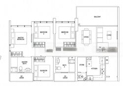 parc-riviera photo thumbnail #1